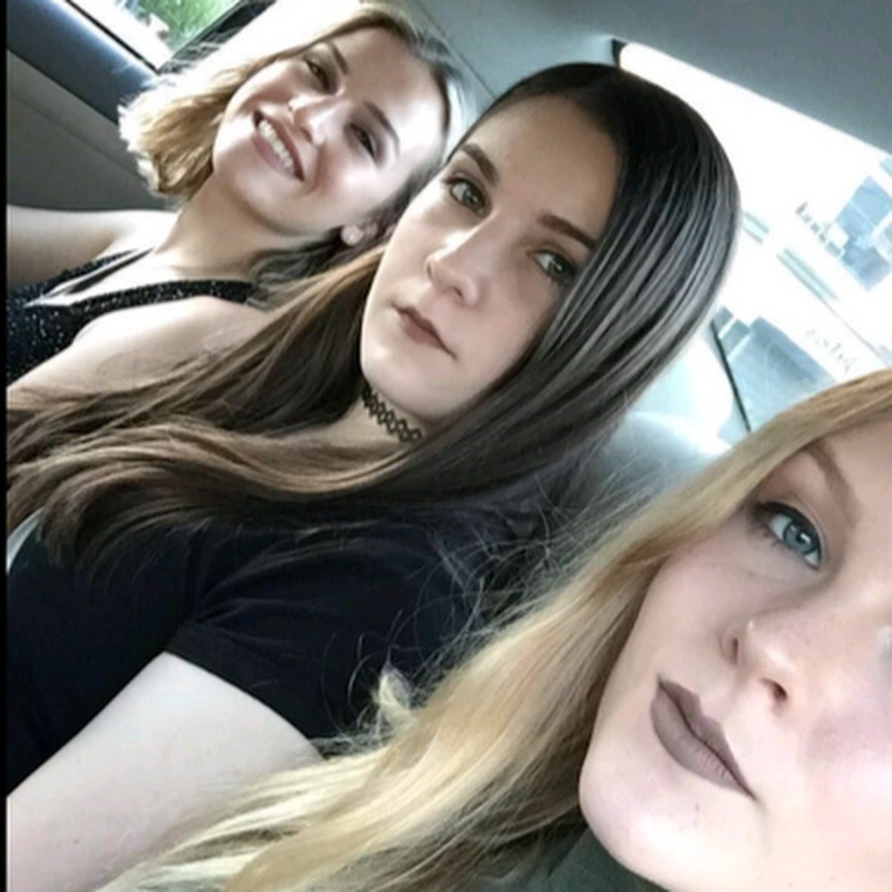 Meet your Posher, Ellen